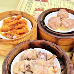 順記燉品張用戶圖片