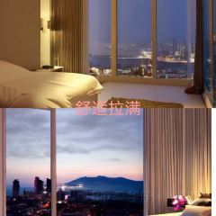 蜜悦·秘野仙踪半山森林餐厅 User Photo