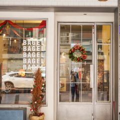 食通天私房菜(仙塔街店) User Photo