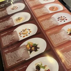 La Badiane User Photo