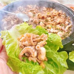 永樂飯店張用戶圖片