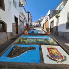 Las Brasas User Photo