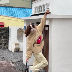 umu張用戶圖片