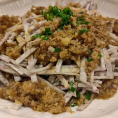 雄森国际假日酒店-餐厅 User Photo