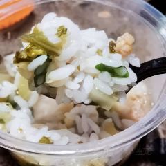 烙鍋小院張用戶圖片