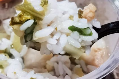 烙锅小院