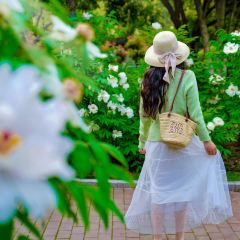 GOOD GOODS咖啡店(南园店) User Photo