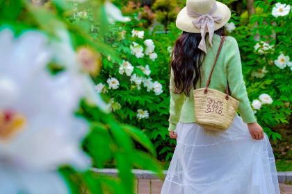 GOOD GOODS咖啡店(南园店)