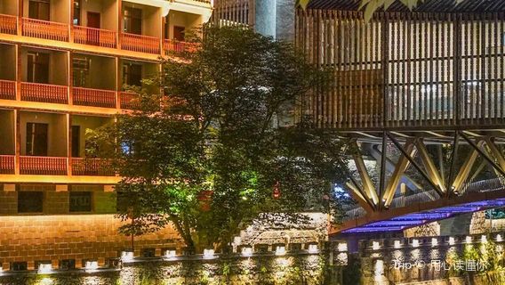 qian zhou gu cheng xiang xi mi jing