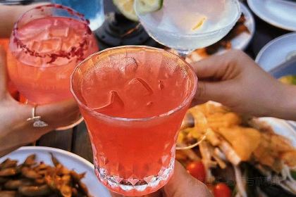 正宗留一手烤鱼(新大桥店)