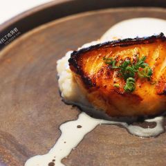 上海艾迪逊酒店·YONE餐厅酒吧 User Photo