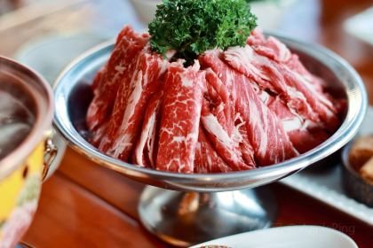 JinBao99-Regent Beijing