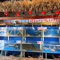 老口味(永安大街店) User Photo