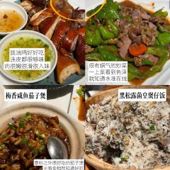 古仔小海鮮張用戶圖片