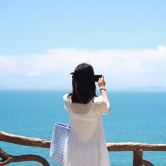 炳忠粿条面 User Photo