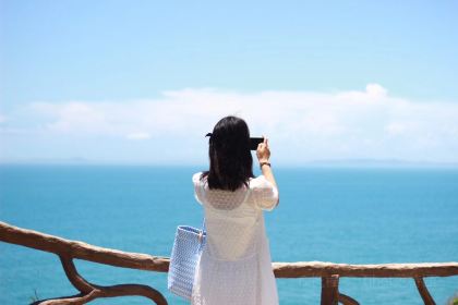 好客来牛肉火锅店(中兴路店)