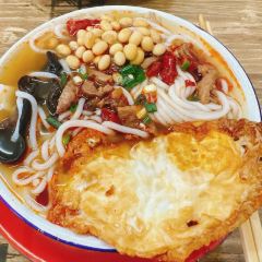 川味粉店(北湖西路店) User Photo