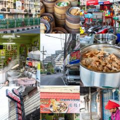 Krua-pa-yad User Photo