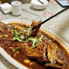 鄉村酒館張用戶圖片