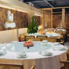 威威焗雞王·惠州菜（江北店）張用戶圖片