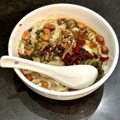 津可佳雜糧張用戶圖片