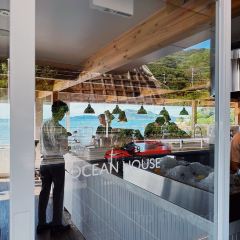 Ocean House User Photo