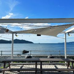 Ocean House User Photo