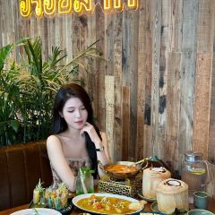 泰堤坊（江北店）張用戶圖片