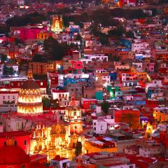 Casa Valadez ảnh của người dùng