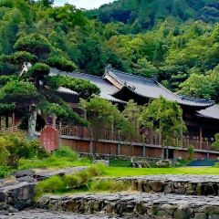 湯富貴開小灶（瀏陽店）張用戶圖片