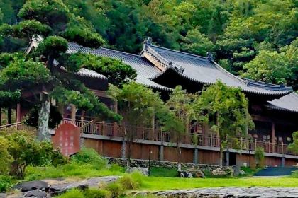 汤富贵·浏阳本地菜(双拥路店)