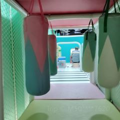 吴氏老妈(云霄店) 여행 사진