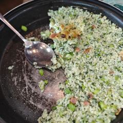 王府壹号特色菜馆 ảnh của người dùng