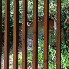 仙店农庄(湖景农庄餐厅) User Photo