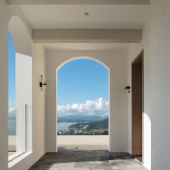 蜜悦·秘野仙踪半山森林餐厅 User Photo