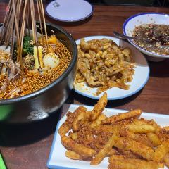 隐家本格烧肉·霞川店 ảnh của người dùng