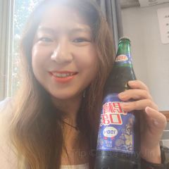 YU ZHOU SHI SAN WAN JIAN AN DA DAO DIAN User Photo