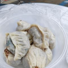二子蒲包肉張用戶圖片