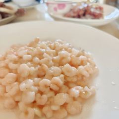 二子蒲包肉張用戶圖片