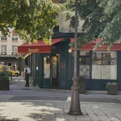 Benedict張用戶圖片