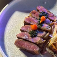 JOYOUS MUSIC CLUB User Photo