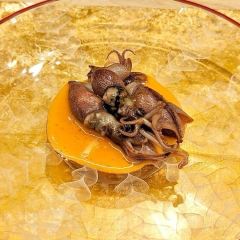 Kitanozaka kinoshita User Photo