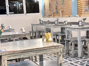 La Cucina