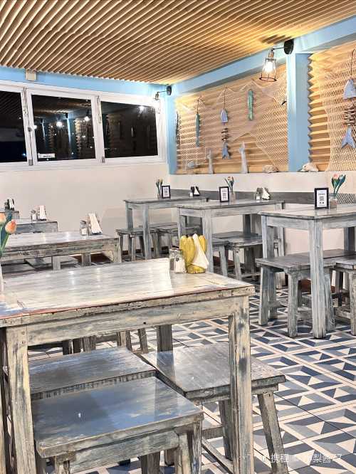 La Cucina