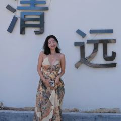 水南瓦煲鸡(雅居乐店) User Photo