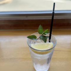 Olivaz張用戶圖片