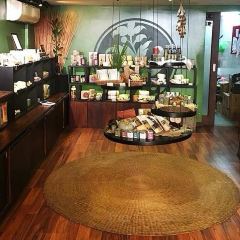 Olive Cuisine de Saison User Photo