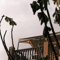 Kaisier Food Palace User Photo