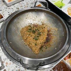 Lu Xiao Ge Barbecue User Photo