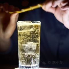 正酒師·by Mixing House張用戶圖片